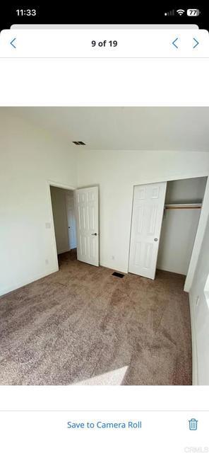 Building Photo - 452 Lynwood Ln