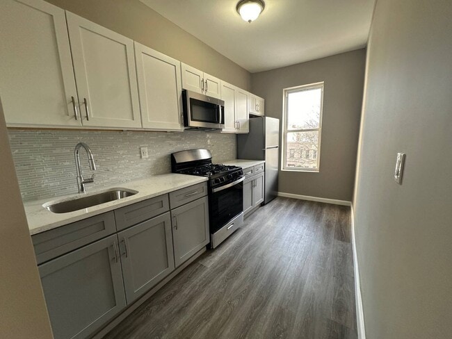 Building Photo - 457 Coney Island Ave