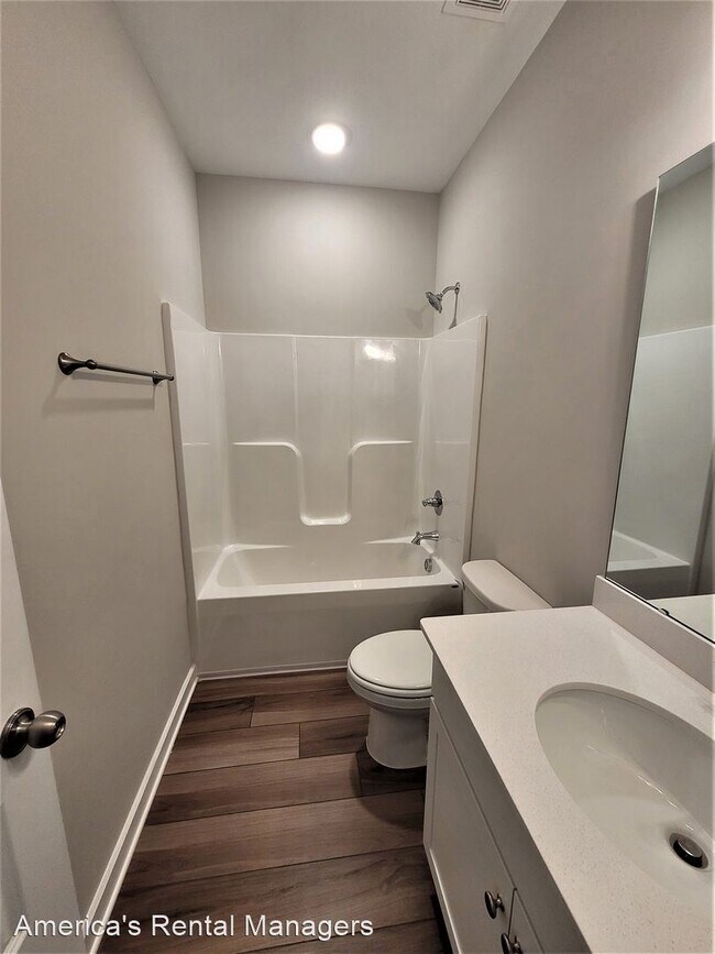 Building Photo - 4 br, 2 bath House - 209 John Harold Drive