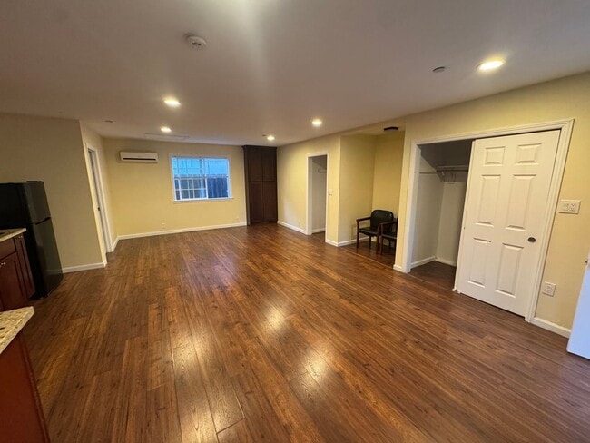 Building Photo - Charming Studio ADU Rental Property in Fremont, CA!