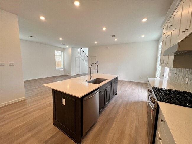 Building Photo - 27023 Golden Isle Ln