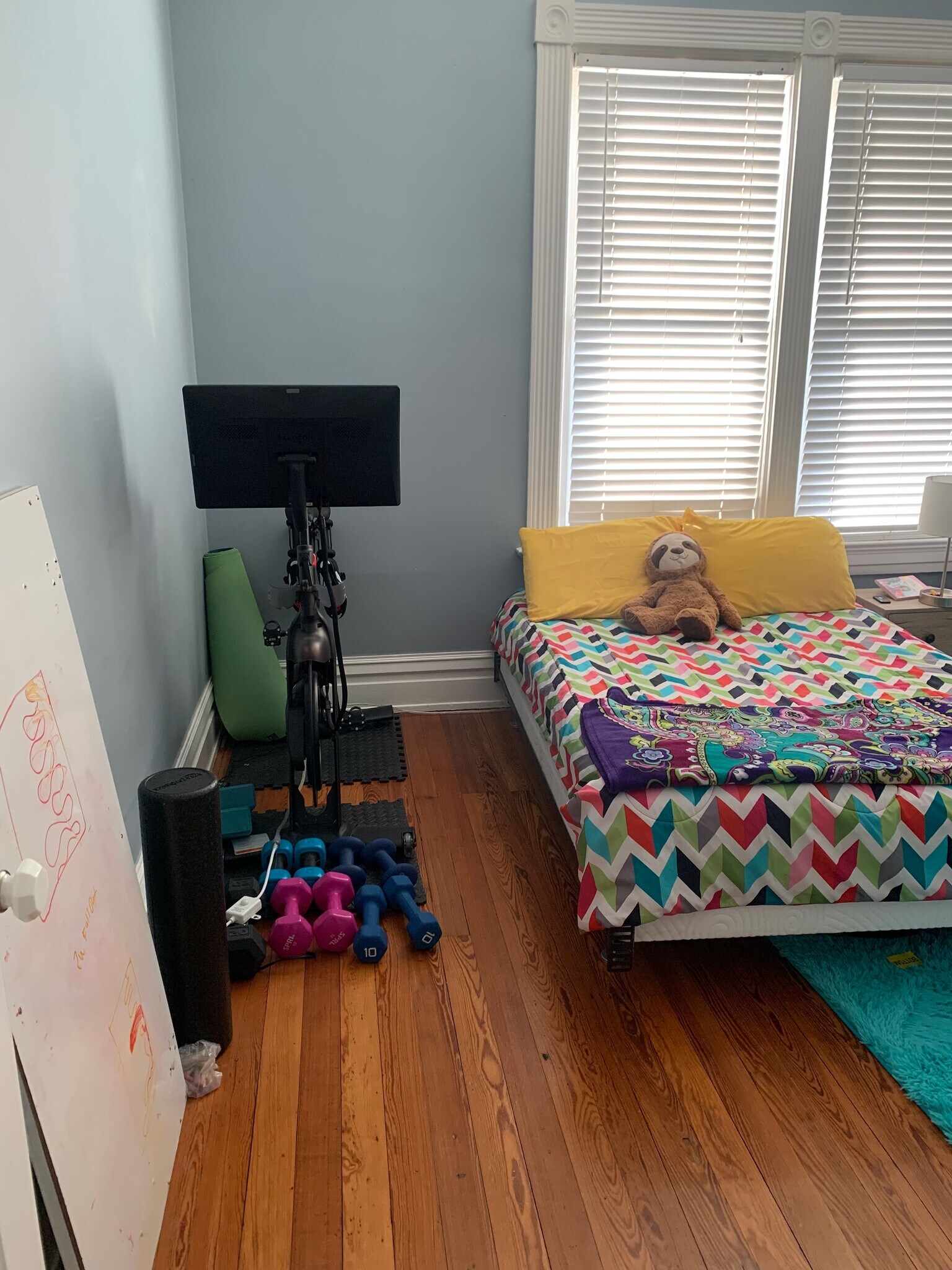 Building Photo - 3418 Walworth Ave