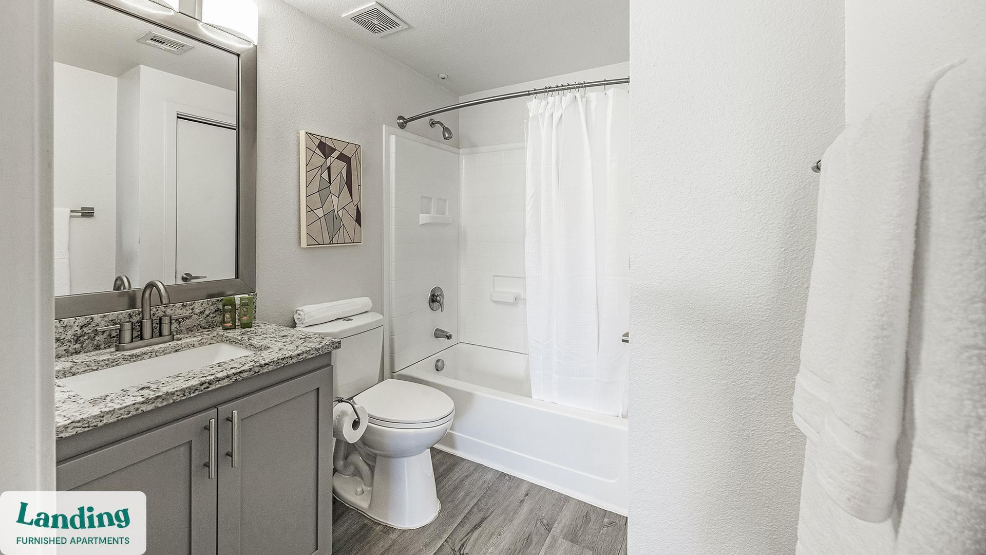 Building Photo - 1811 E Apache Blvd