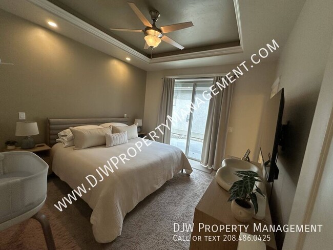 Building Photo - 11293 W Morela Dr