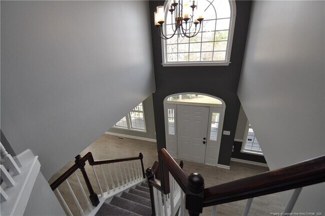 Building Photo - 4604 Treadstone Ct