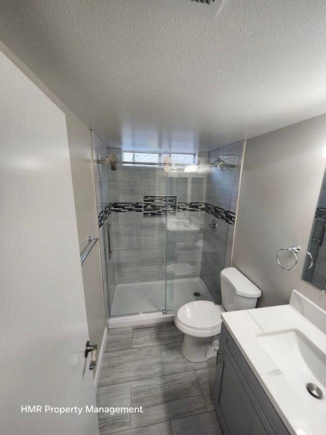 Building Photo - Fully remodel home 5 beds 3 baths in Chino Hills! Must See