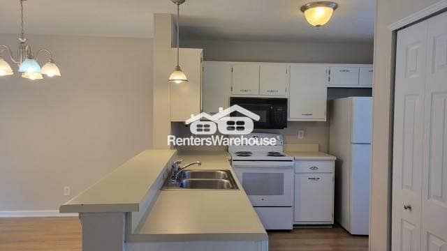 Building Photo - 101 Sussex Ave