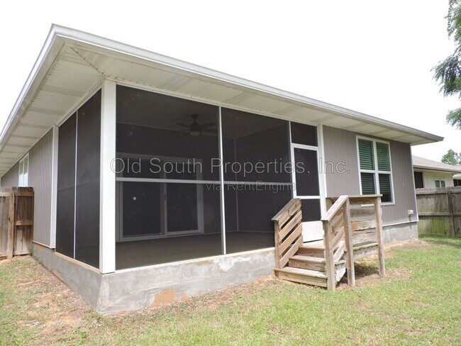 Building Photo - 5308 Cambria Dr
