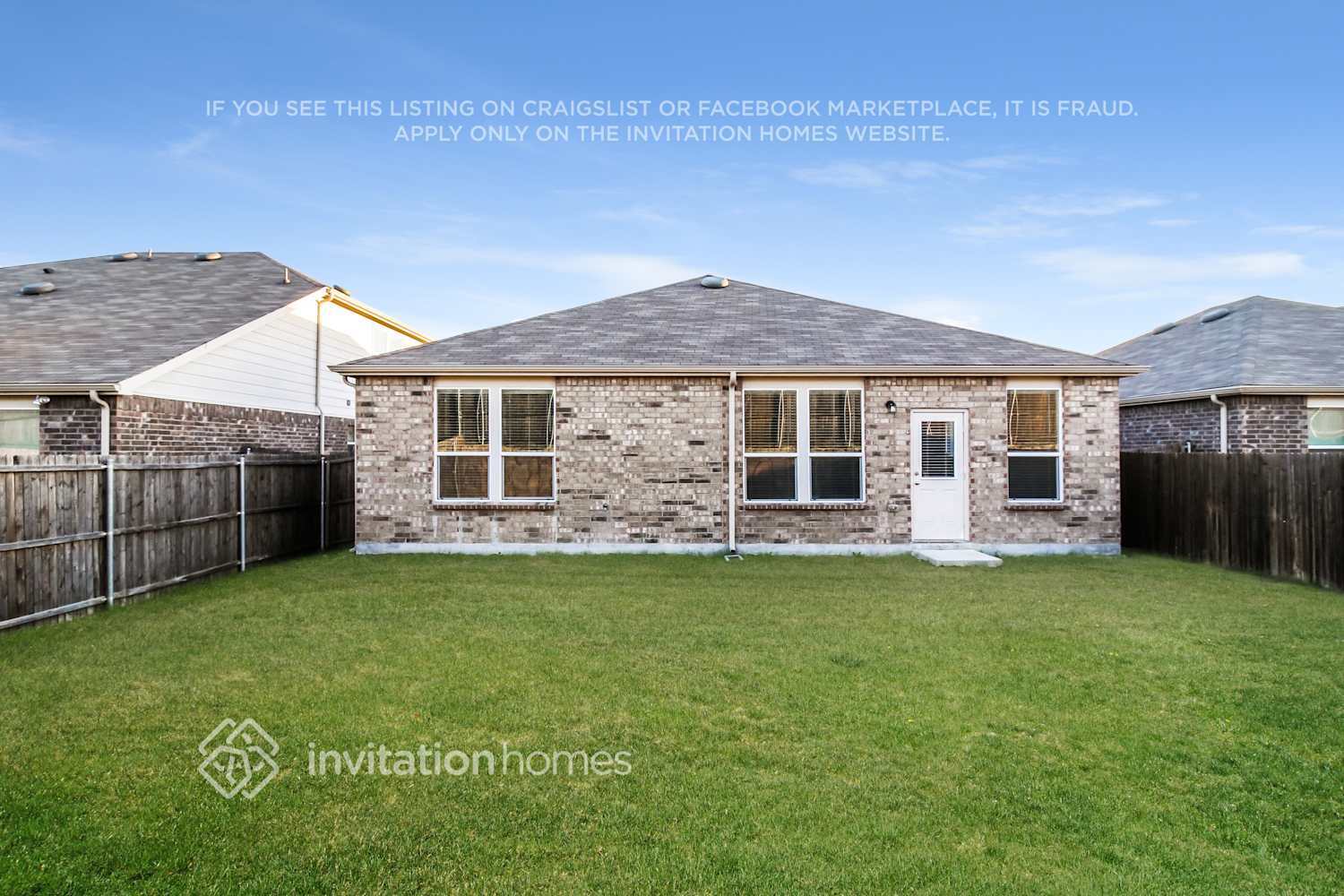 Building Photo - 3113 Layla Creek Dr