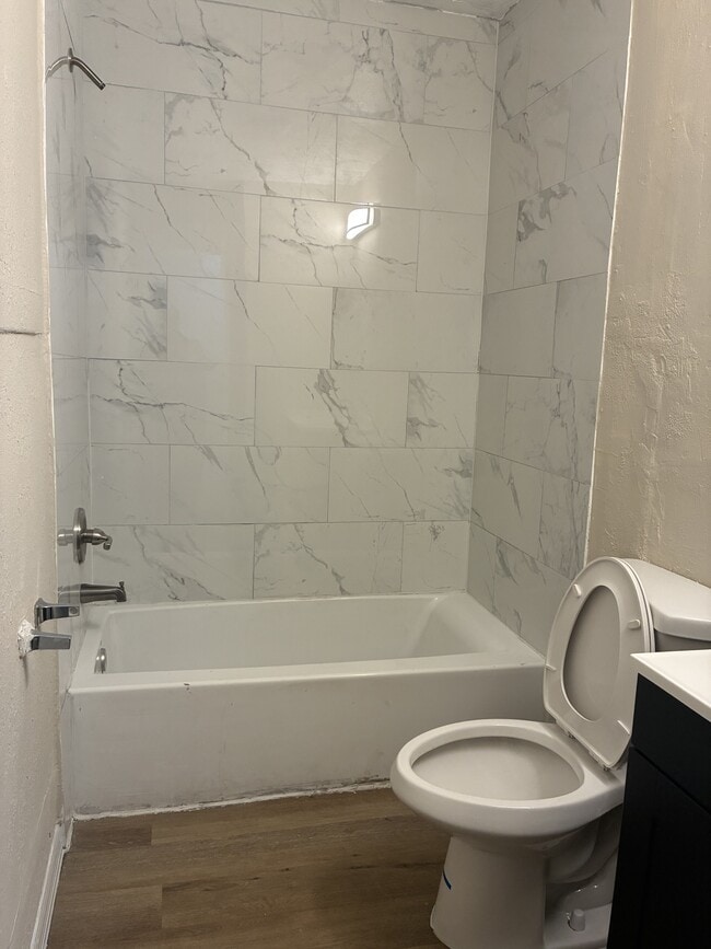 Building Photo - 3309 N Pearl St