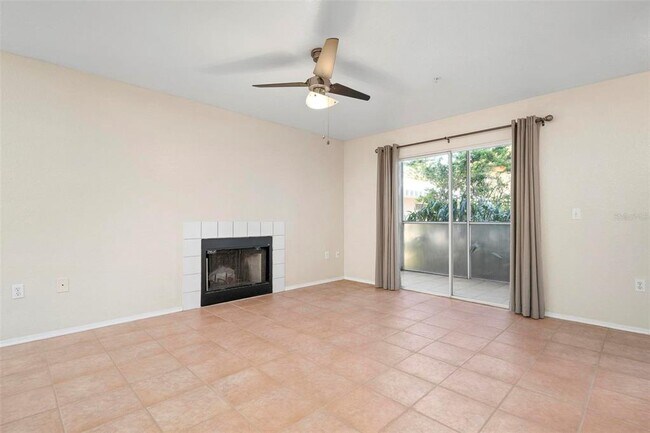 Building Photo - 850 S Tamiami Trl
