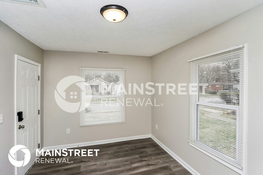 Building Photo - 3417 Hale Ave