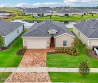 Building Photo - 2630 Seasons Rd