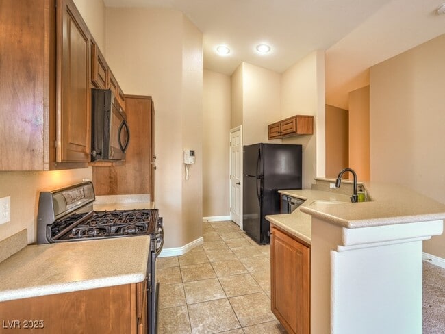Building Photo - 1161 Amarillo Sky Pl