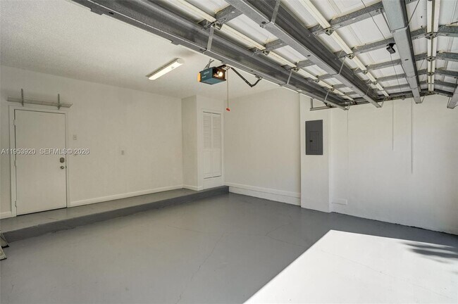 Building Photo - 9053 SW 214th St