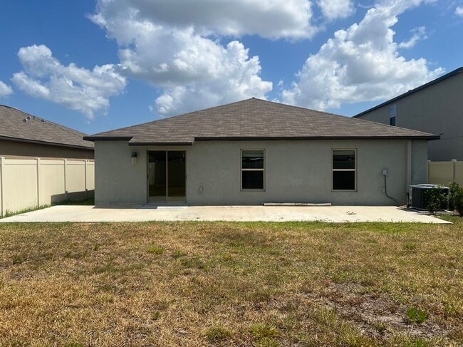 Building Photo - 7207 Jenkins Vista Ct
