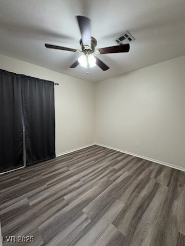 Building Photo - 6501 Sundown Heights Ave
