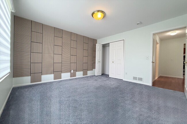 Building Photo - 30783 Hidden Pines Ln