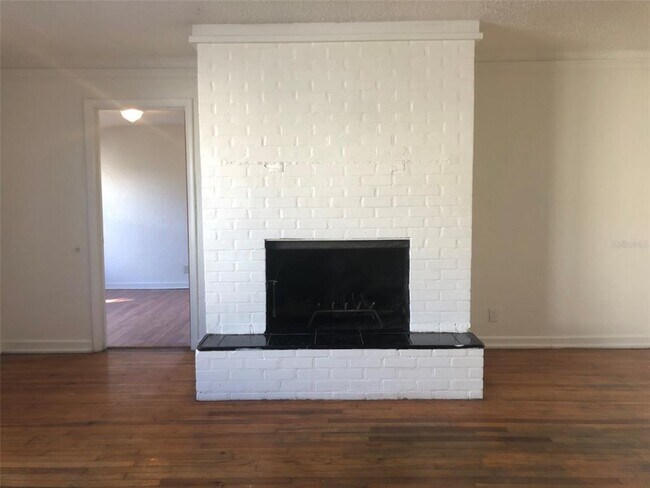 Building Photo - 3511 21st St N