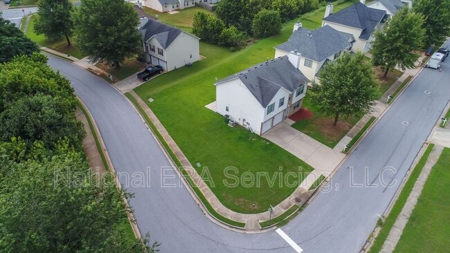 Building Photo - 45 Timberlake Terrace