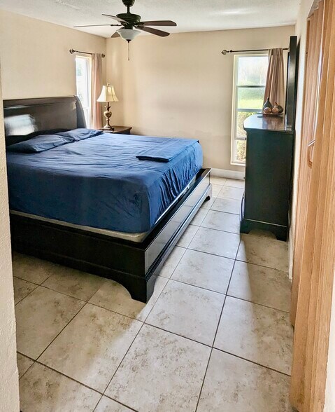 Building Photo - 6100 12th St S