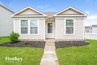 Building Photo - 10171 Cumberland Pointe Blvd