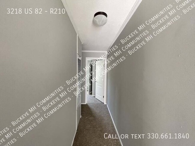Building Photo - 3218 OH-82