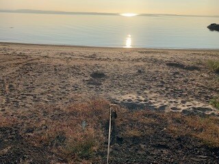 Building Photo - 226 South St