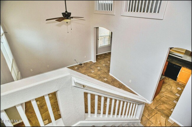 Building Photo - 505 Northwyck Way