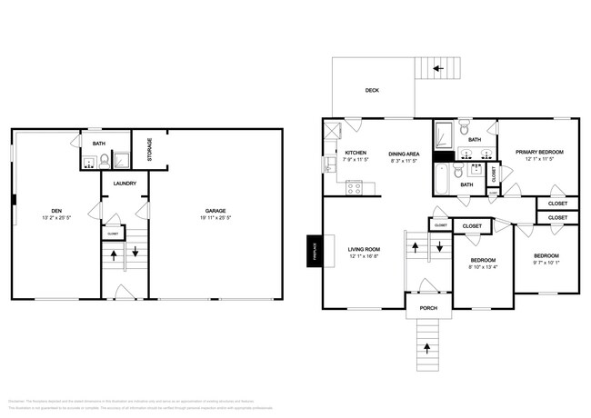 Building Photo - 2954 Lighthouse Ct