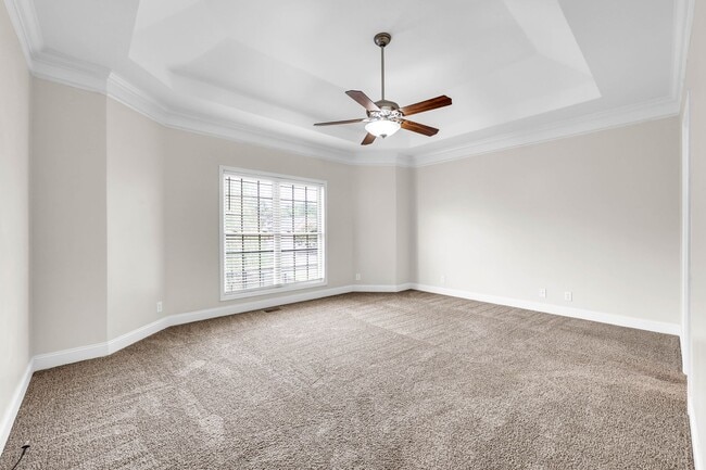 Building Photo - 277 Cullom Way