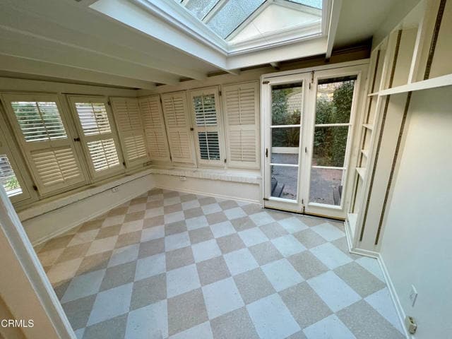 Building Photo - 31 Oak Knoll Gardens Dr