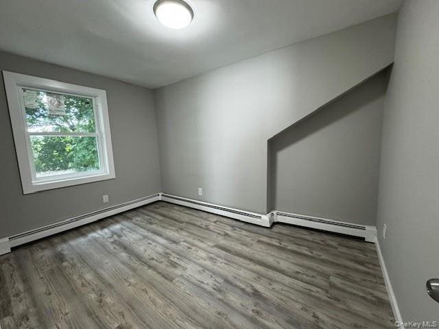 Building Photo - 11 North St