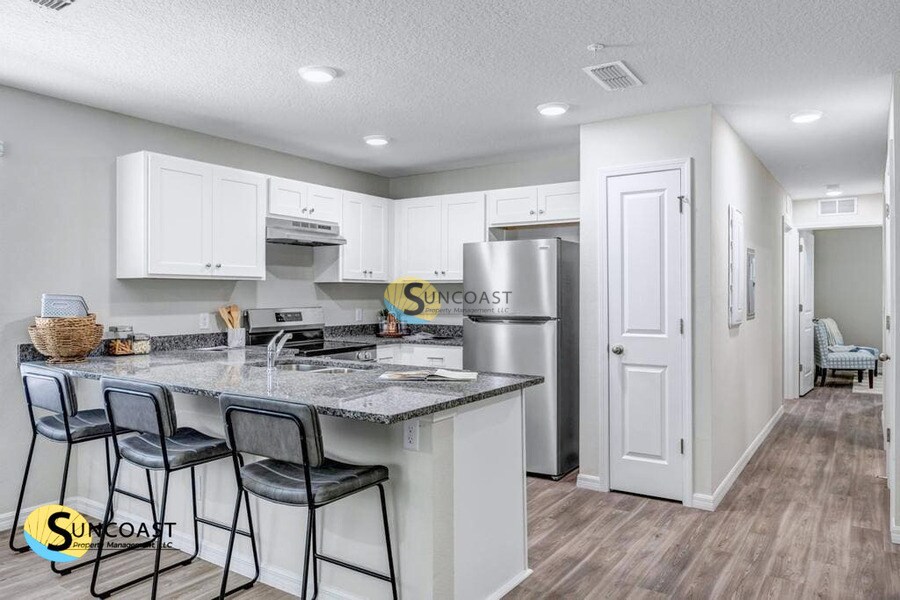 Building Photo - 11486 Oakfield Ct