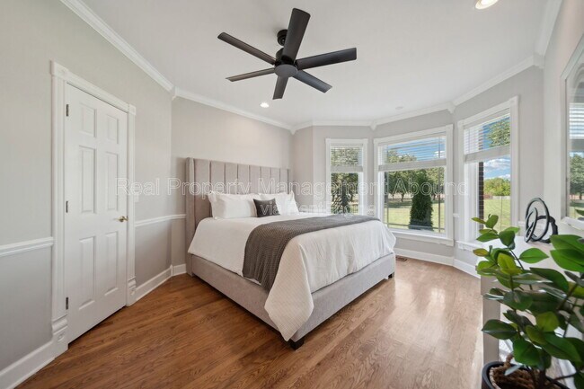 Building Photo - 6202 E 191st St S