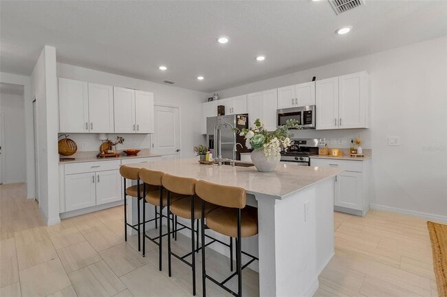 Building Photo - 11924 Blue Diamond Trl