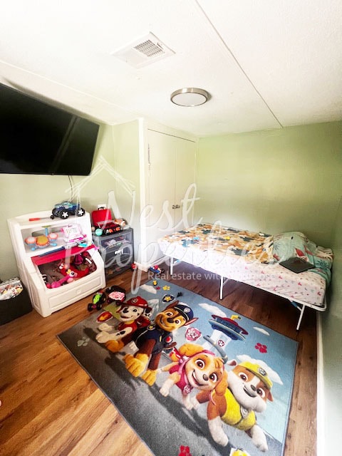 Building Photo - 1307 Mt Bethel Garmany Rd