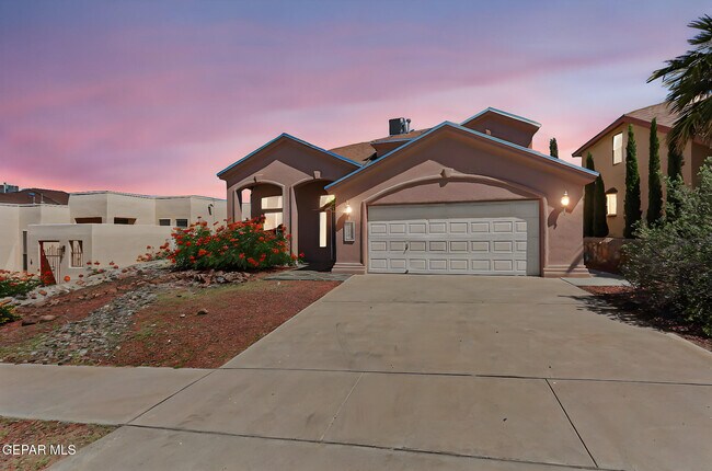 Building Photo - 6377 Franklin Ridge Dr