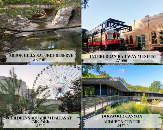 Building Photo - 1919 Puritan Dr