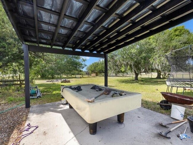 Building Photo - 15650 Prairie Creek Blvd