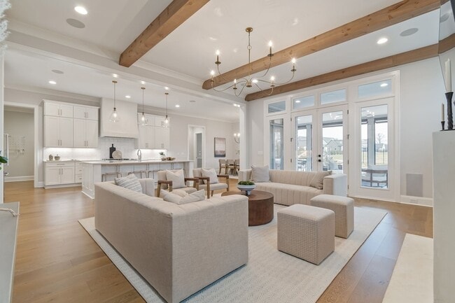 Building Photo - 6304 Percheron Ln