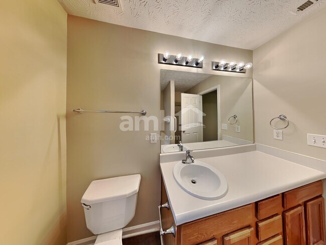 Building Photo - 293 Windcroft Ln NW