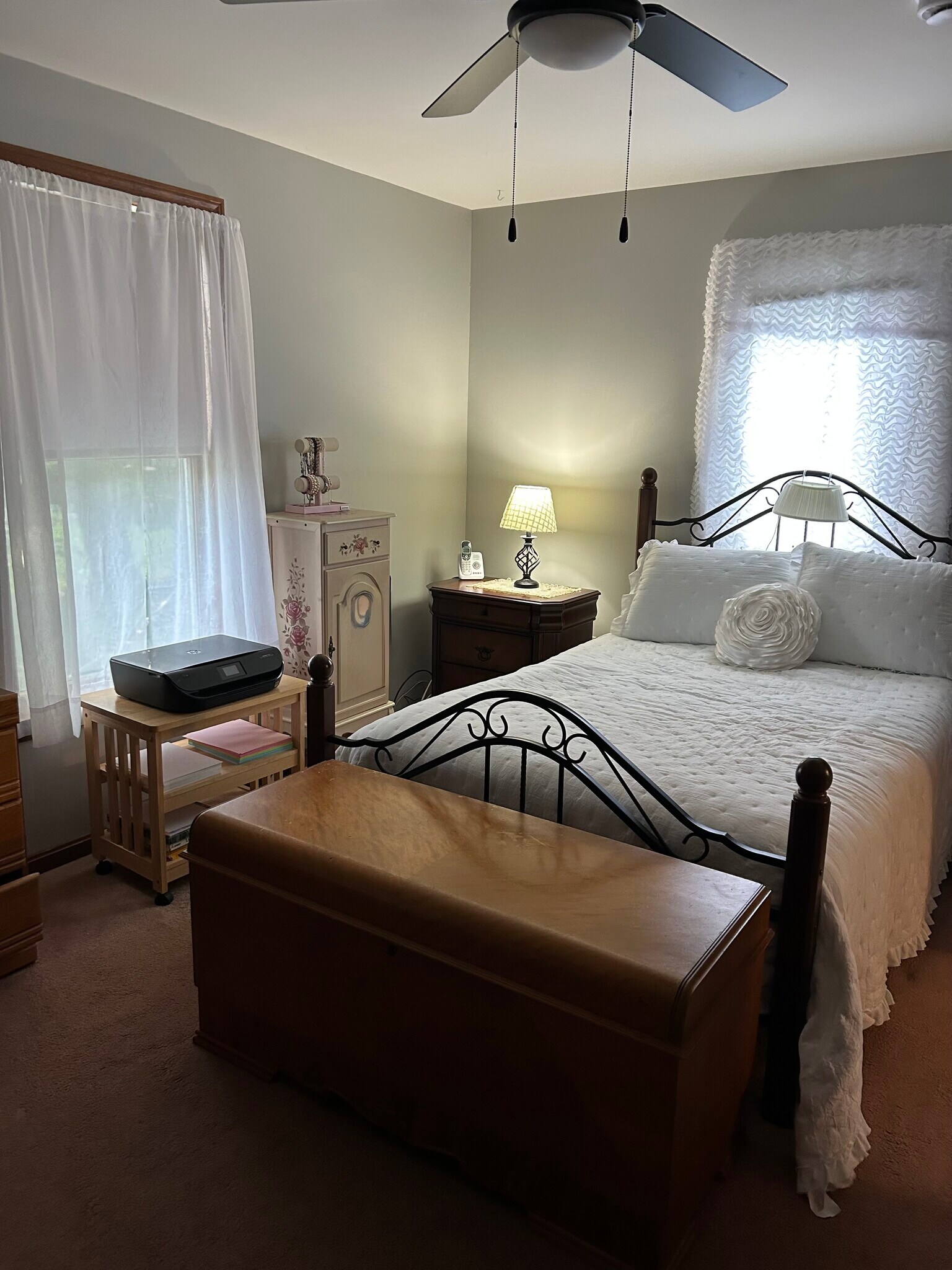 Building Photo - 21 Pleasant St