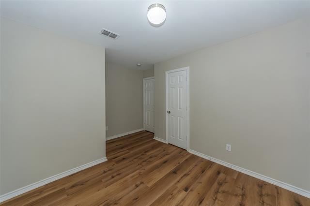 Building Photo - 2729 Adams Fall Ln