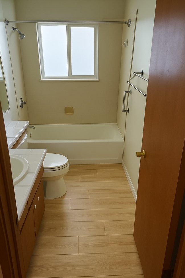 Building Photo - Heart of Issaquah Ground Floor Unit