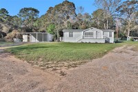Building Photo - 11321 Rose Rd