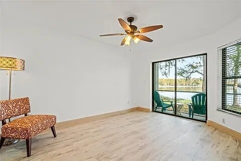 Building Photo - 25107 Northlake Dr