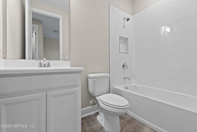 Building Photo - 321 Marquesa Cir