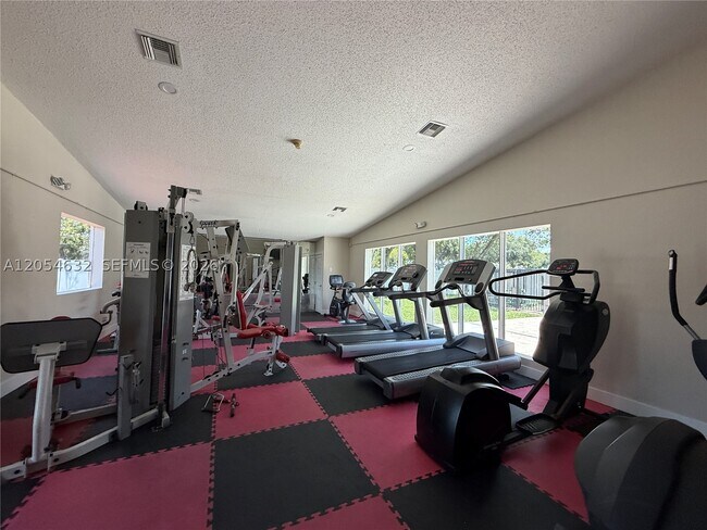 Building Photo - 6195 NW 186th St