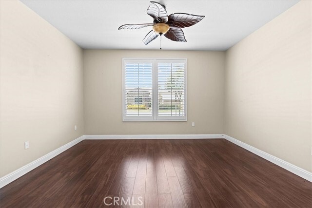 Building Photo - 125 Thistle Creek